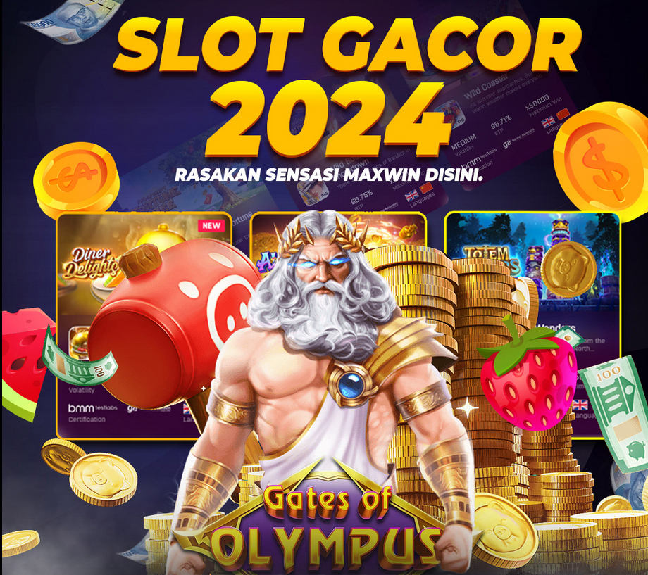 grand slots 777 paga mesmo